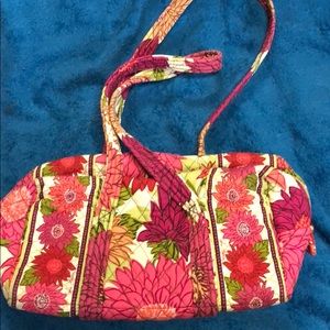 Vera Bradley Bag